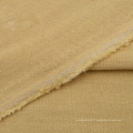 Imitation imitation ignifuge Viscose de coton Viscose